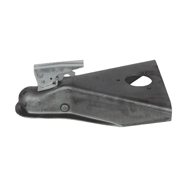COUPLER FOR 13' OR 16'  (A FRAME)