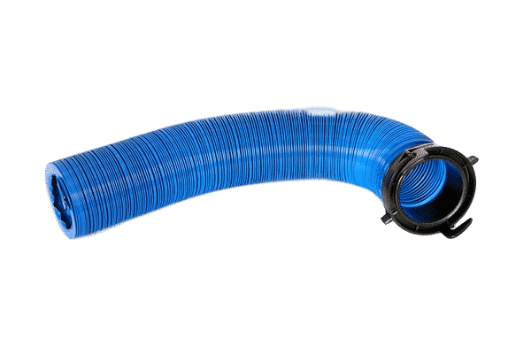 SEWER HOSE - 20 FT