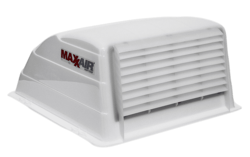 MAXX AIR ORIGINAL RAIN COVER