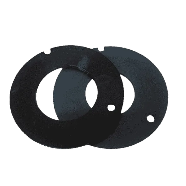 SEALAND SEAL KIT