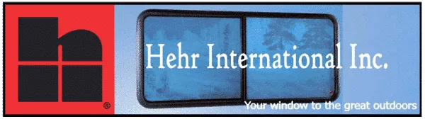 Hehr