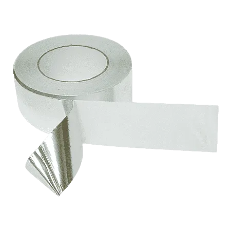 FOIL TAPE