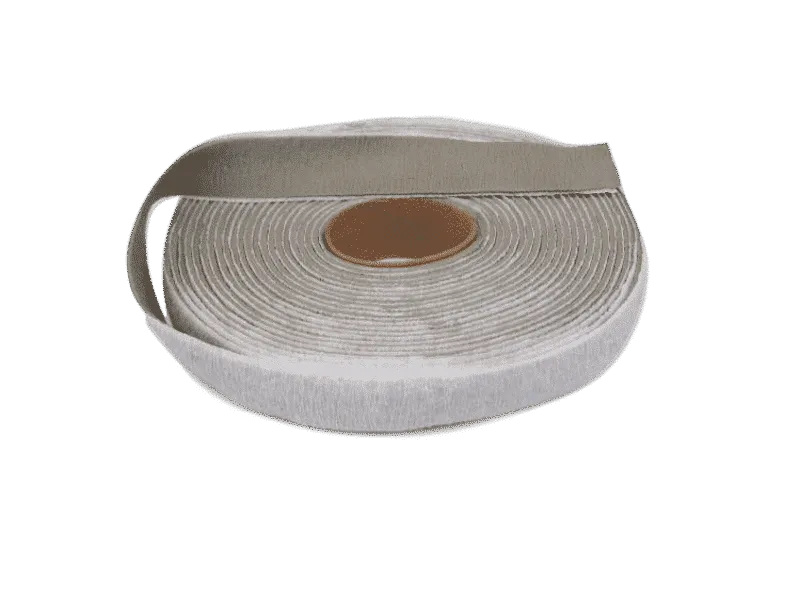 PUTTY TAPE ROLL (30')
