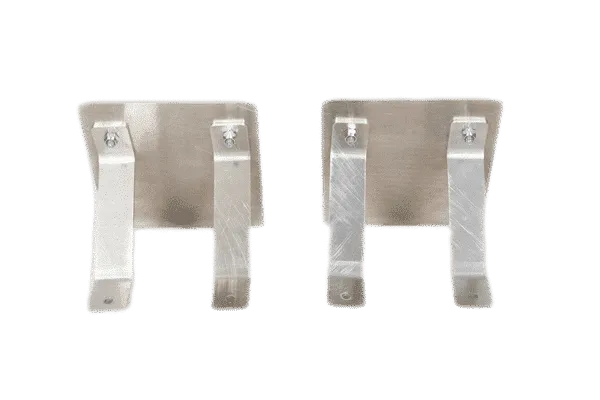 AWNING BRACKET SET - 19 FT