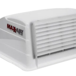 MAXX AIR ORIGINAL RAIN COVER