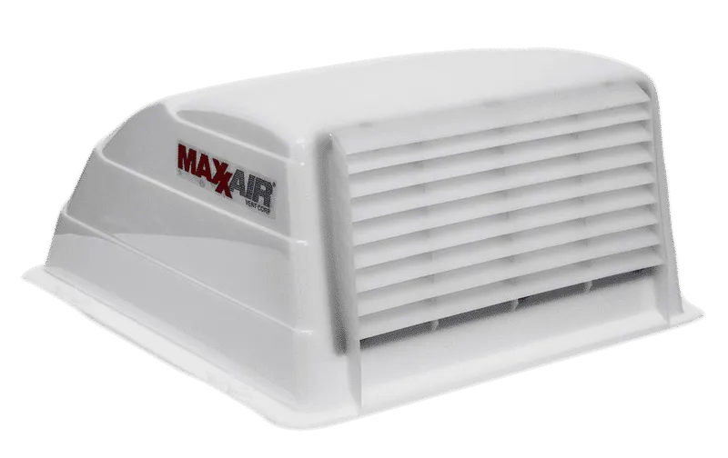 MAXX AIR ORIGINAL RAIN COVER