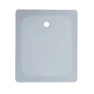 SINK COVER