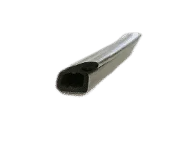 RIB DOOR SEAL KIT
