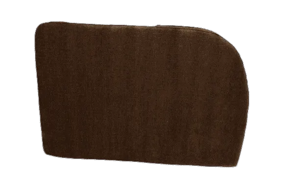 Cushions for 5th Wheel Loft Bed - Standard Trailers
