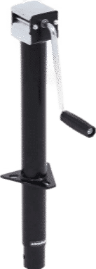 MANUAL TONGUE JACK