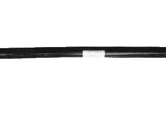 AXLE - 13' 1971 - 2002 (WITH BRAKES)