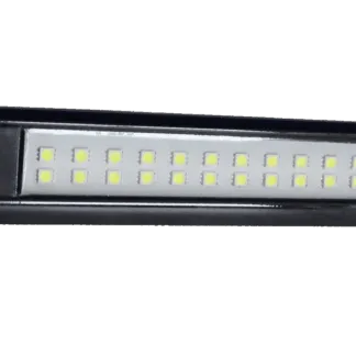 PORCH / FRONT LIGHT - LED