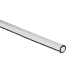 CLEAR DRAIN HOSE - 3/4"