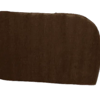 Cushions for 5th Wheel Loft Bed - Standard Trailers