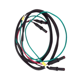 HONDA PARALLEL CABLE KIT