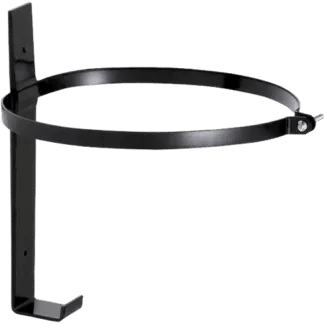 LP SINGLE TANK HOLDER