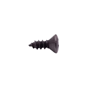 3/8 inch Screw