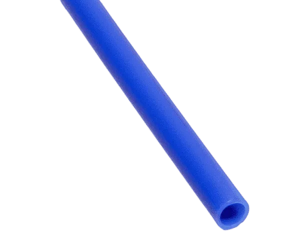 BLUE PEX WATER LINE 1/2" (crimp)
