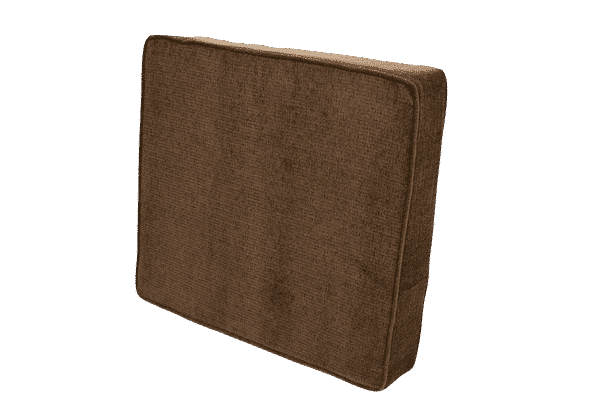 Covers for Side Dinette Set - Standard Trailers Only