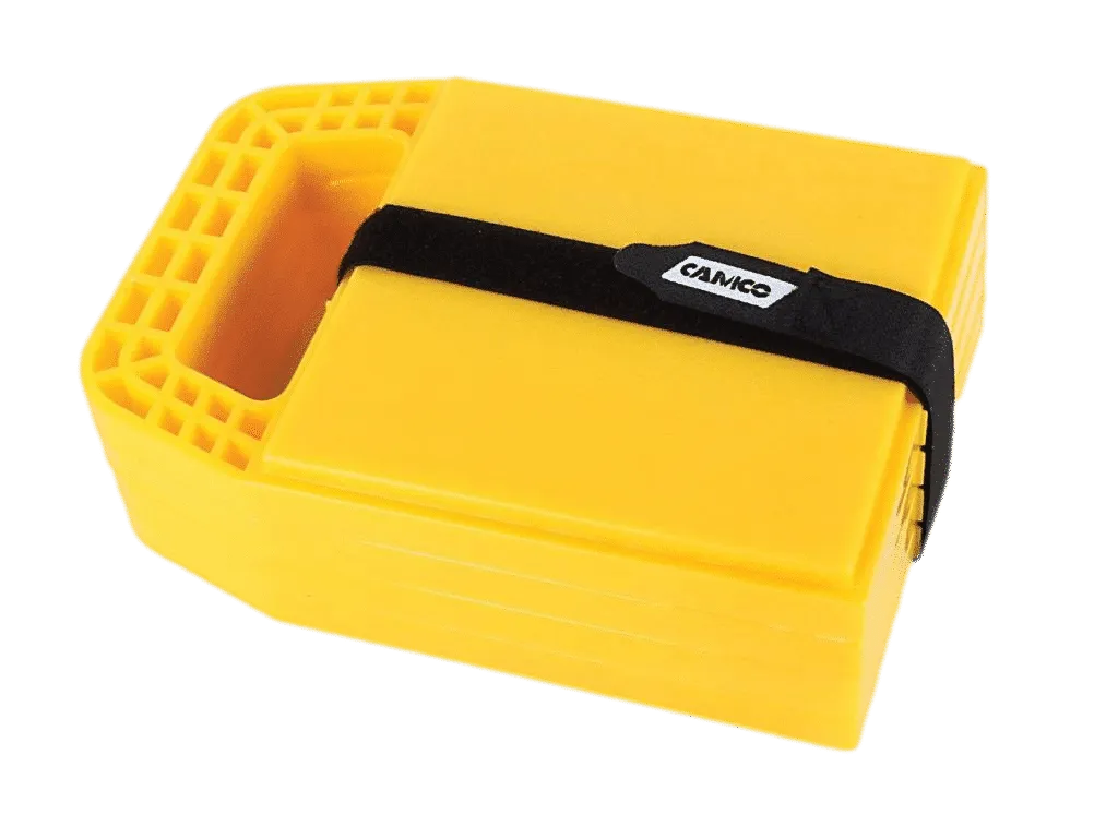 JACK PAD SET OF 4 - Image 2