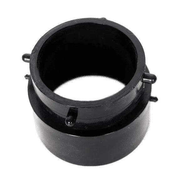 BAYONET FITTING - 3"