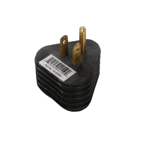 30 TO 15 AMP ADAPTER