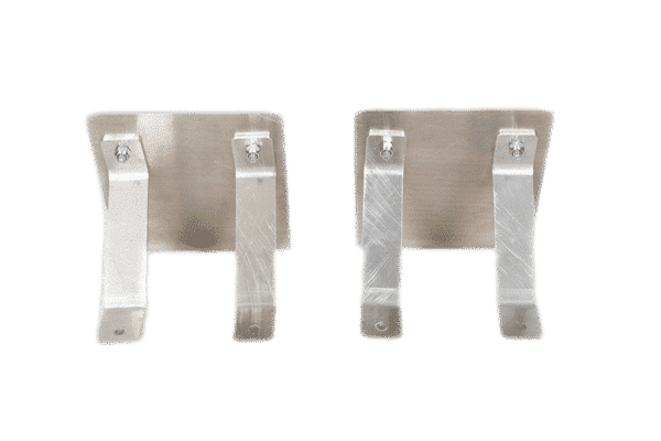 AWNING BRACKET SET - 16 FT