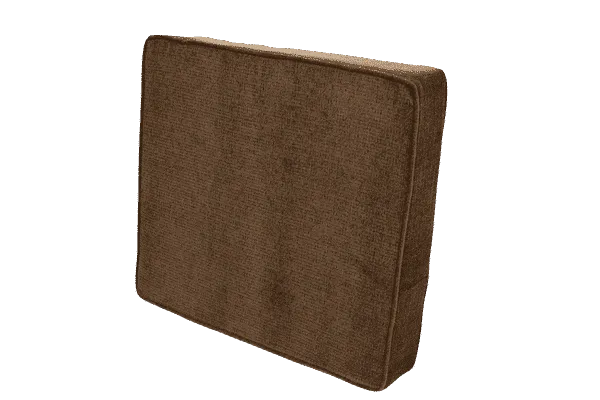 Cushions for Side Dinette Set - Deluxe Trailers