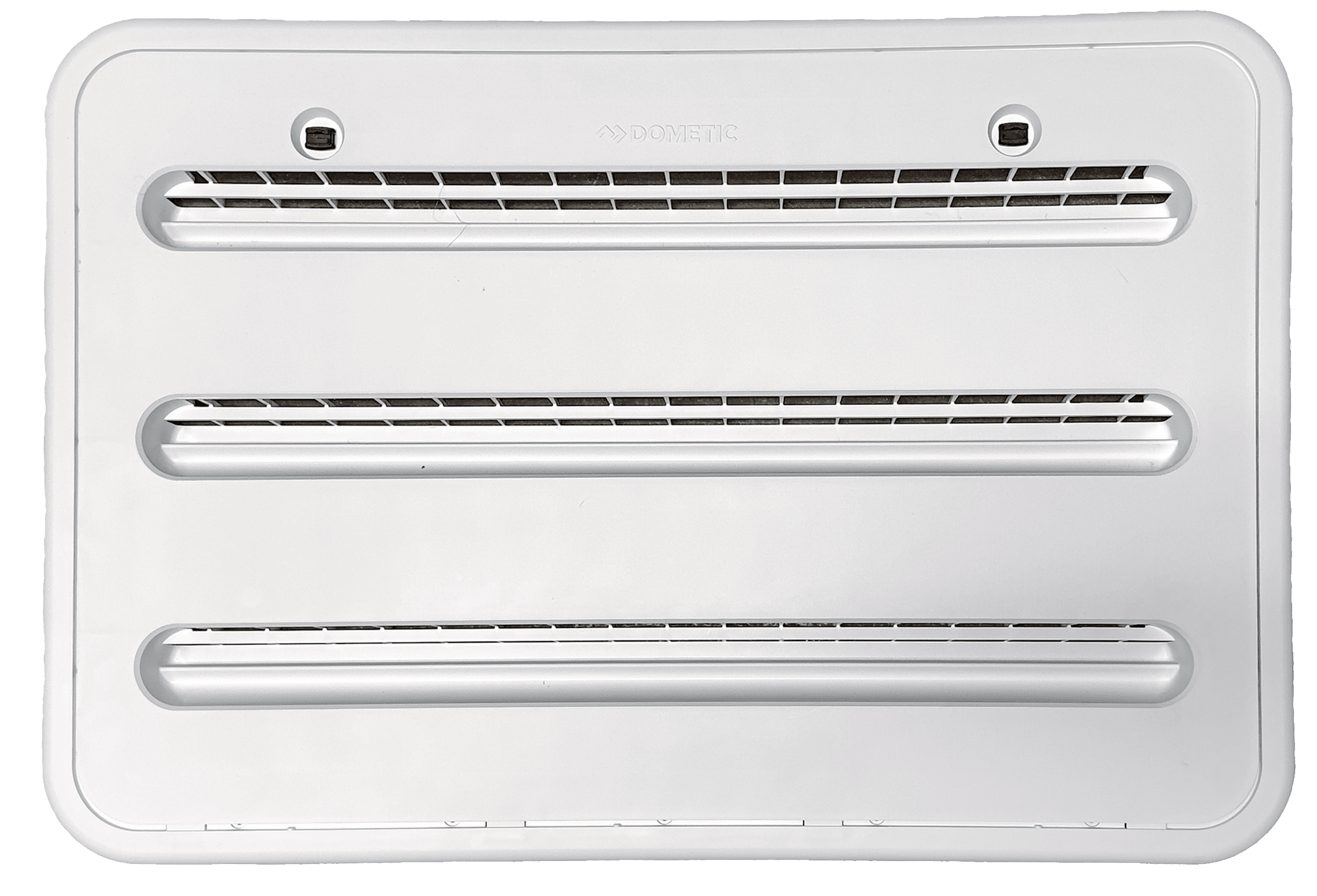 24″ FRIDGE SIDE VENT