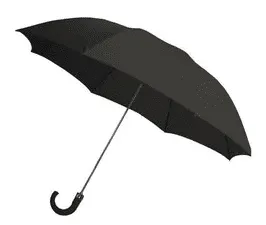 Scamp Umbrella