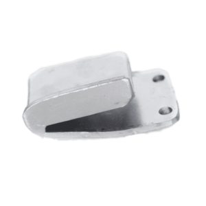 STRIKER PLATE (1971-2017)