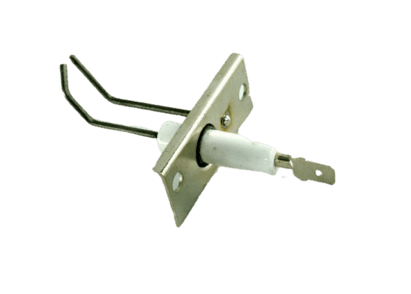 ELECTRODE FOR FURNACE