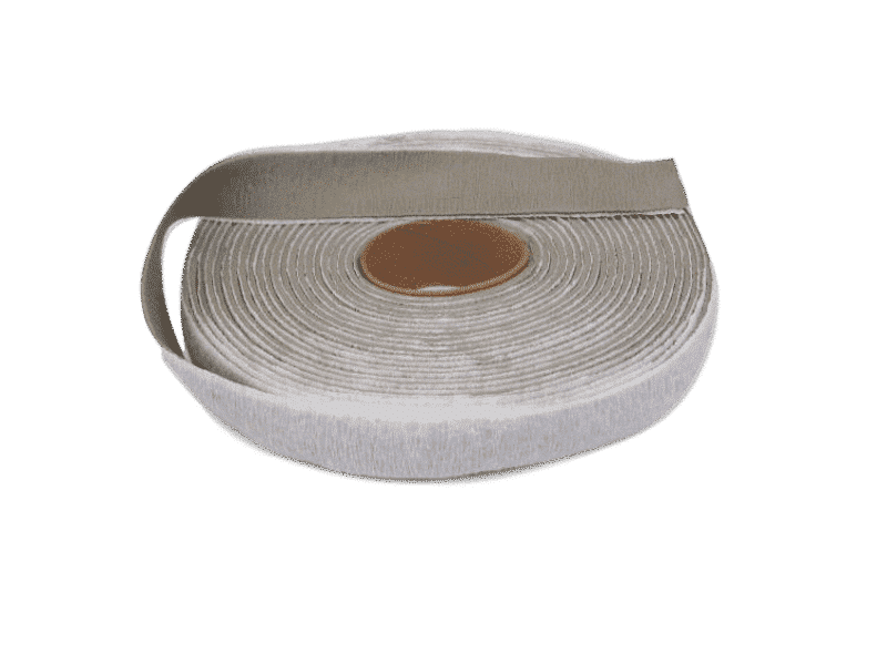 PUTTY TAPE ROLL (30')