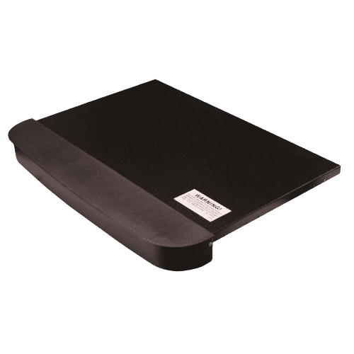 WATER HEATER PILOT ASSEMBLY Scamp Trailers