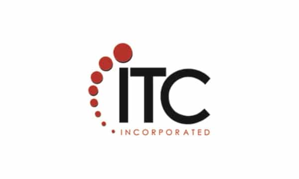 ITC Incorportated