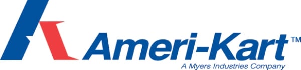 Americart