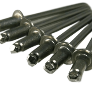 RIVET KIT 6-16 (20 COUNT)