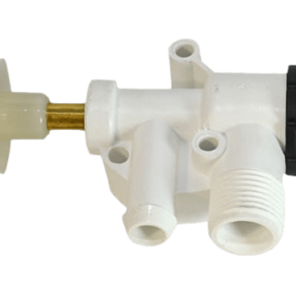 SEALAND WATER VALVE