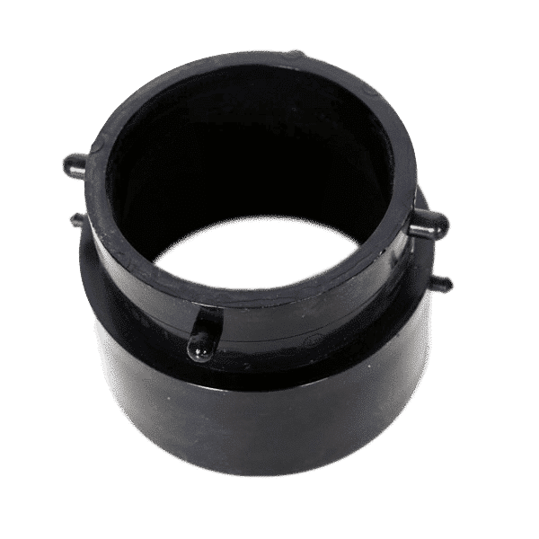 BAYONET FITTING - 3"