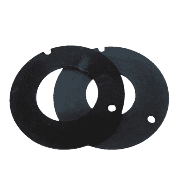 SEALAND SEAL KIT