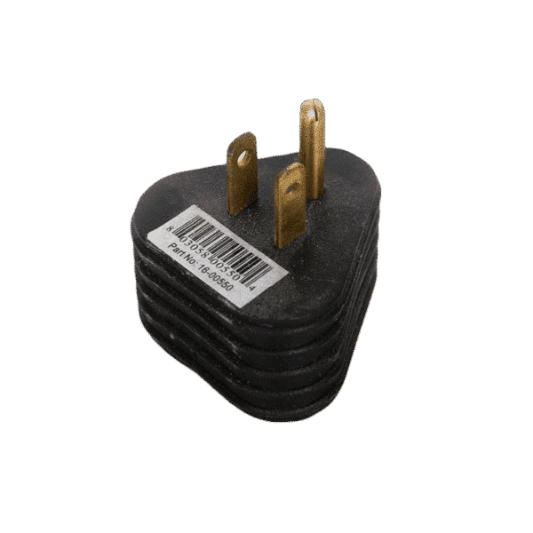 30 TO 15 AMP ADAPTER
