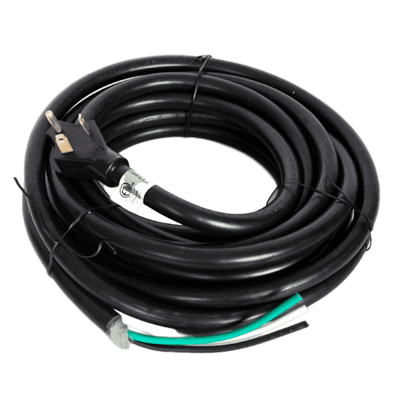 30 AMP SHORE POWER PIGTAIL