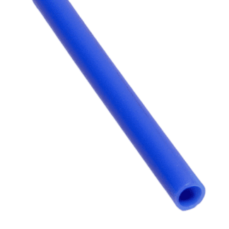 BLUE PEX WATER LINE 1/2" (crimp)