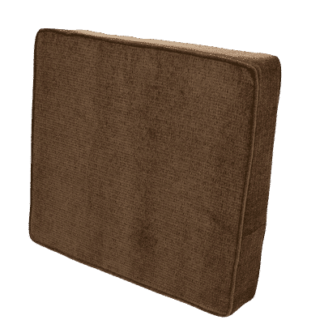Covers for Side Dinette Set - Standard Trailers Only