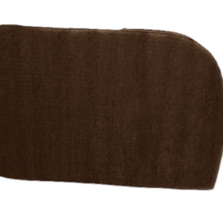 Cushions for 5th Wheel Loft Bed - Standard Trailers