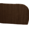 Covers for 5th Wheel Loft Bed - Standard Trailers