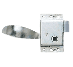 OLD STYLE INSIDE DOOR HANDLE
