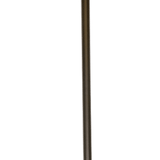 BUNK POST