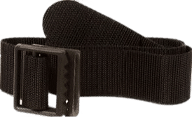 BATTERY BOX REPLACEMENT STRAP