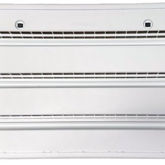24″ FRIDGE SIDE VENT